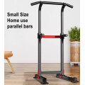 Push Up Stand Bar Bodybuilding Power Press Material